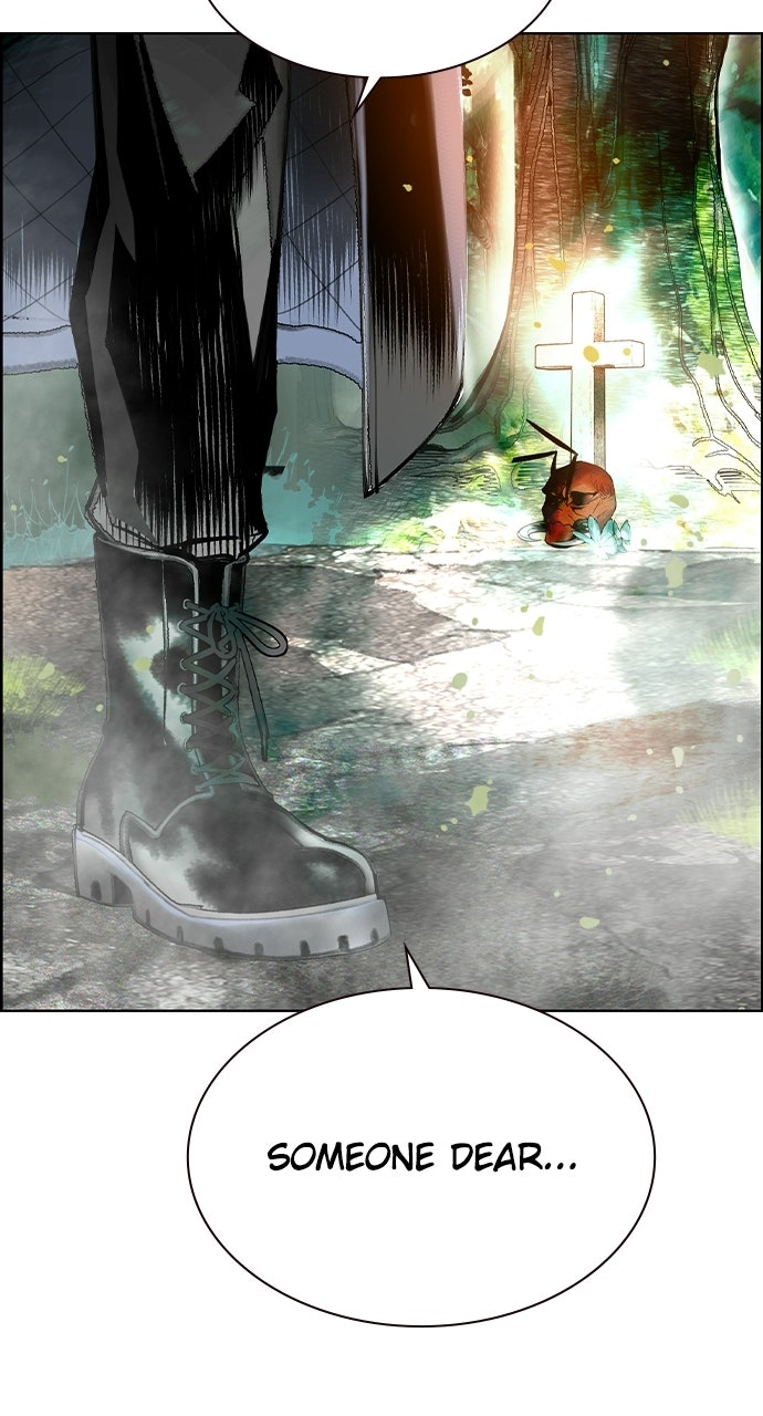 Read Jungle Juice chapter 204 image 73 on Lezhin
