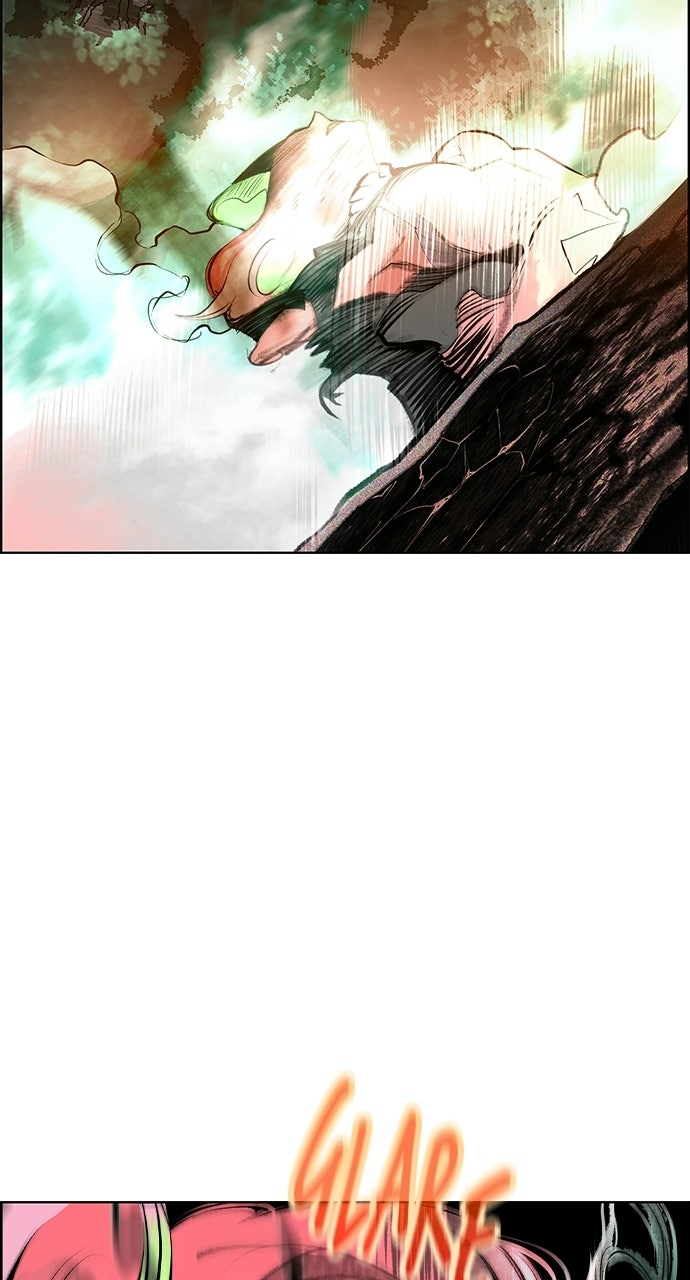 Read Jungle Juice chapter 204 image 76 on Lezhin