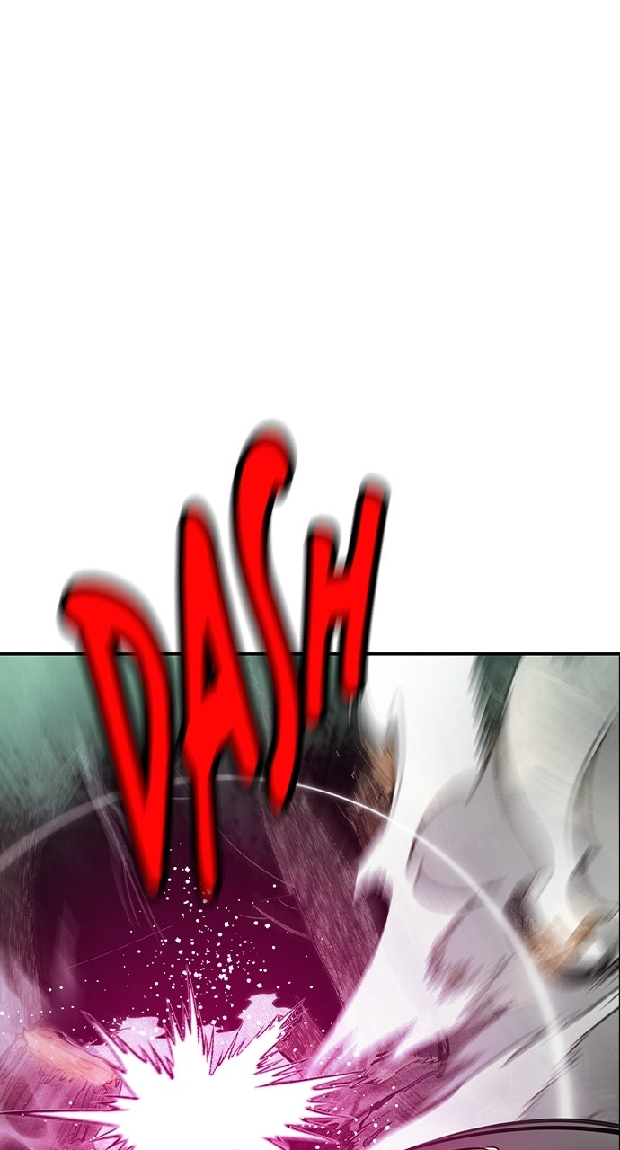 Read Jungle Juice chapter 204 image 78 on Lezhin