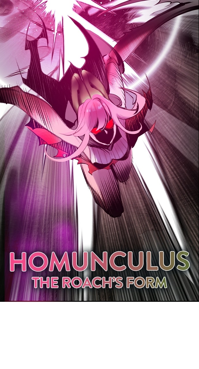 Read Jungle Juice chapter 204 image 79 on Lezhin