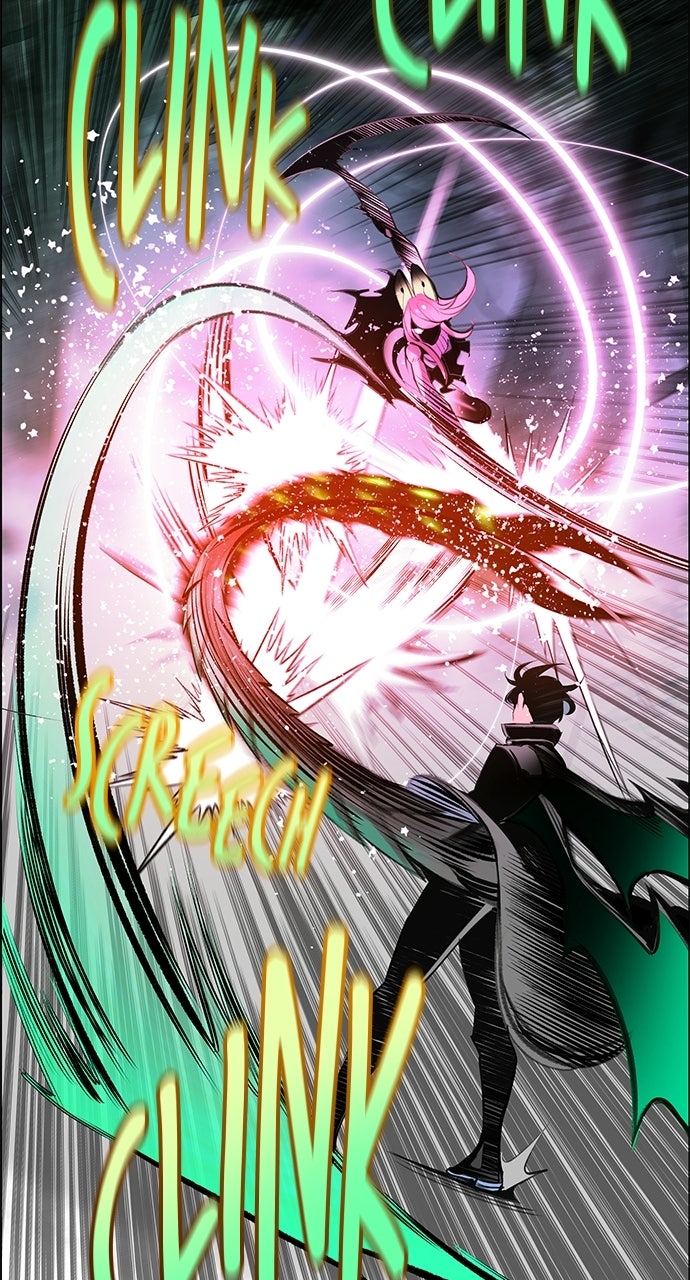 Read Jungle Juice chapter 204 image 82 on Lezhin