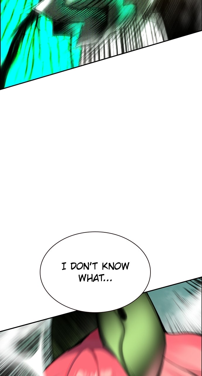 Read Jungle Juice chapter 204 image 90 on Lezhin
