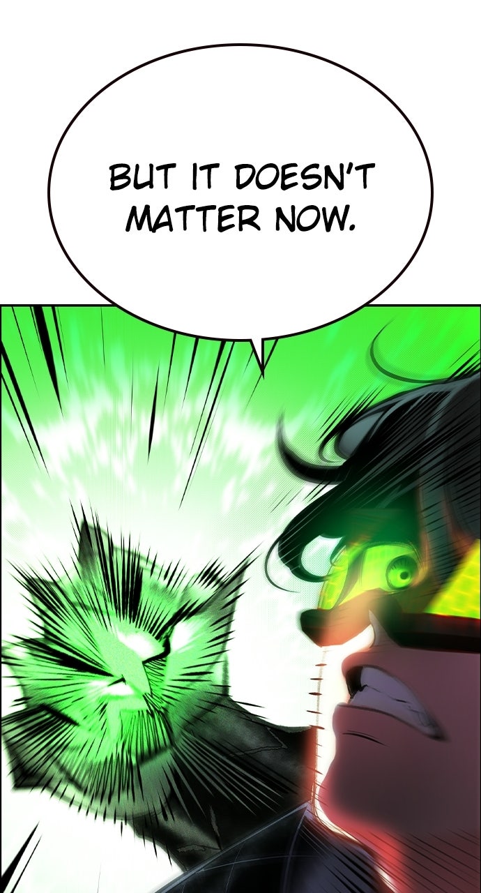 Read Jungle Juice chapter 204 image 92 on Lezhin