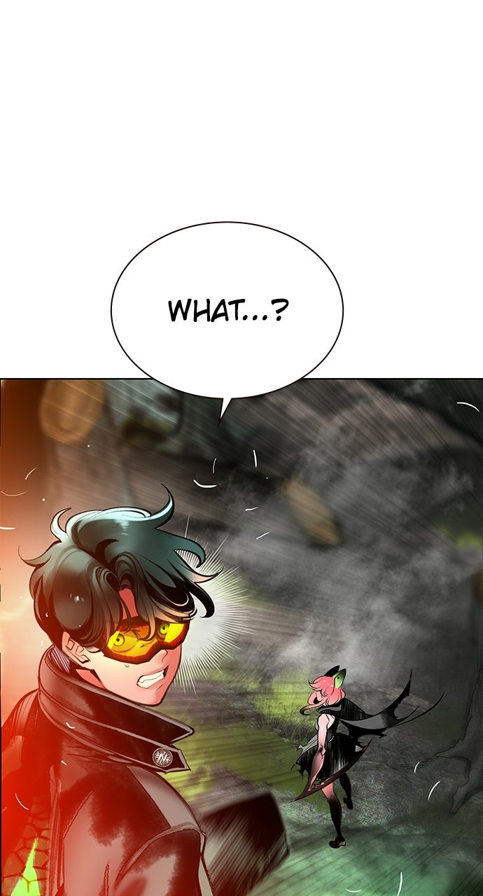 Read Jungle Juice chapter 204 image 96 on Lezhin
