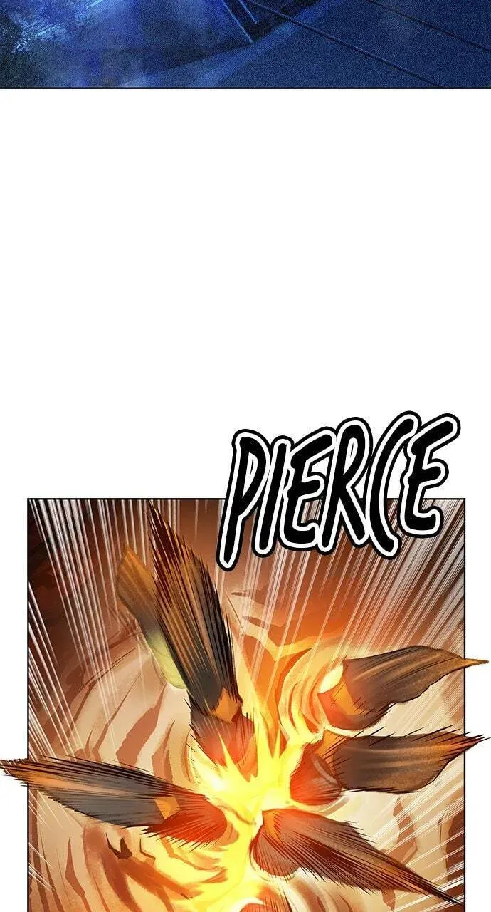 Read Jungle Juice chapter 21.1 image 1 on Lezhin