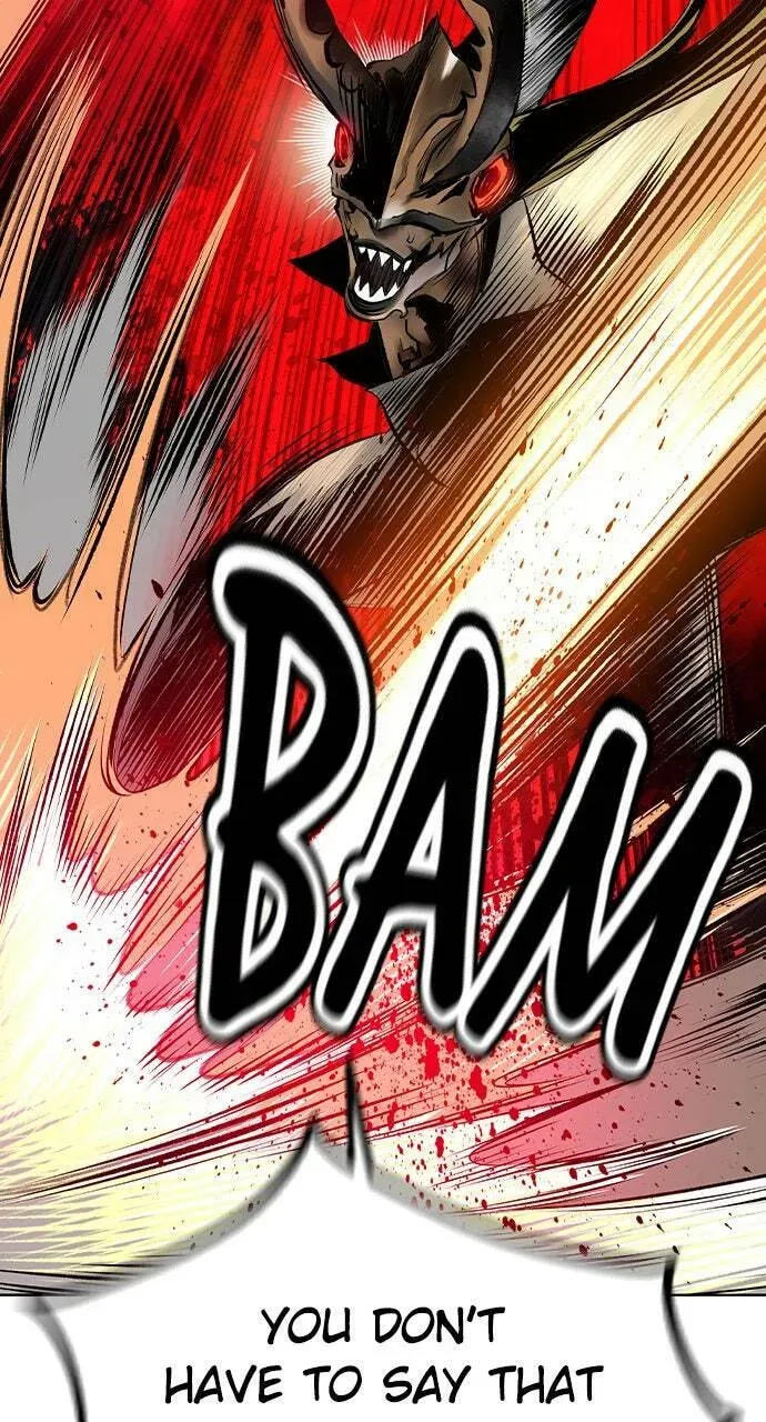 Read Jungle Juice chapter 21.1 image 100 on Lezhin