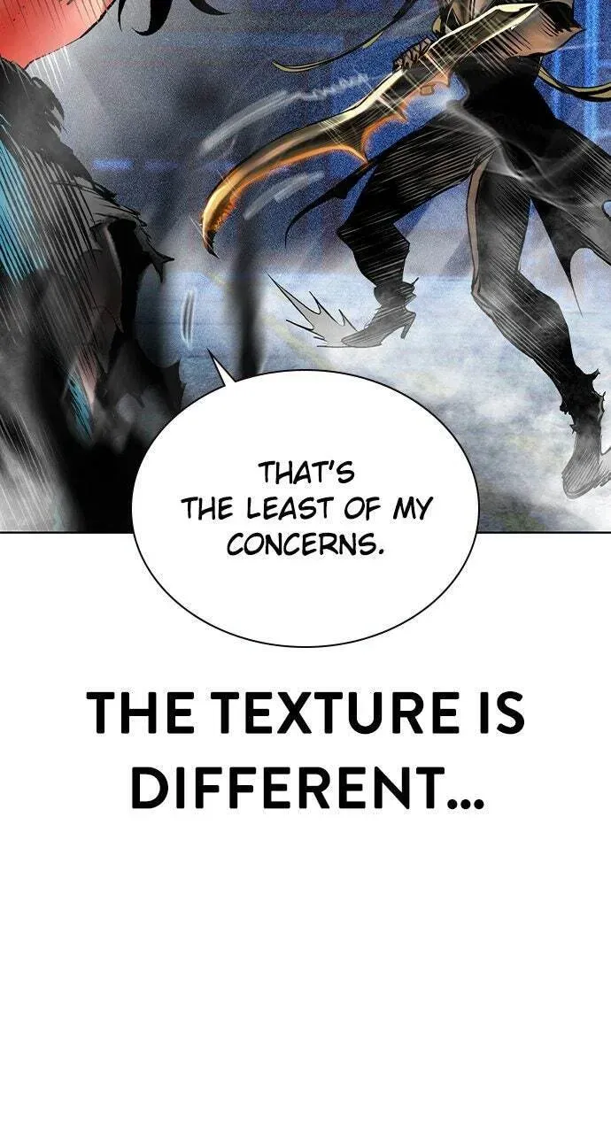 Read Jungle Juice chapter 21.1 image 103 on Lezhin
