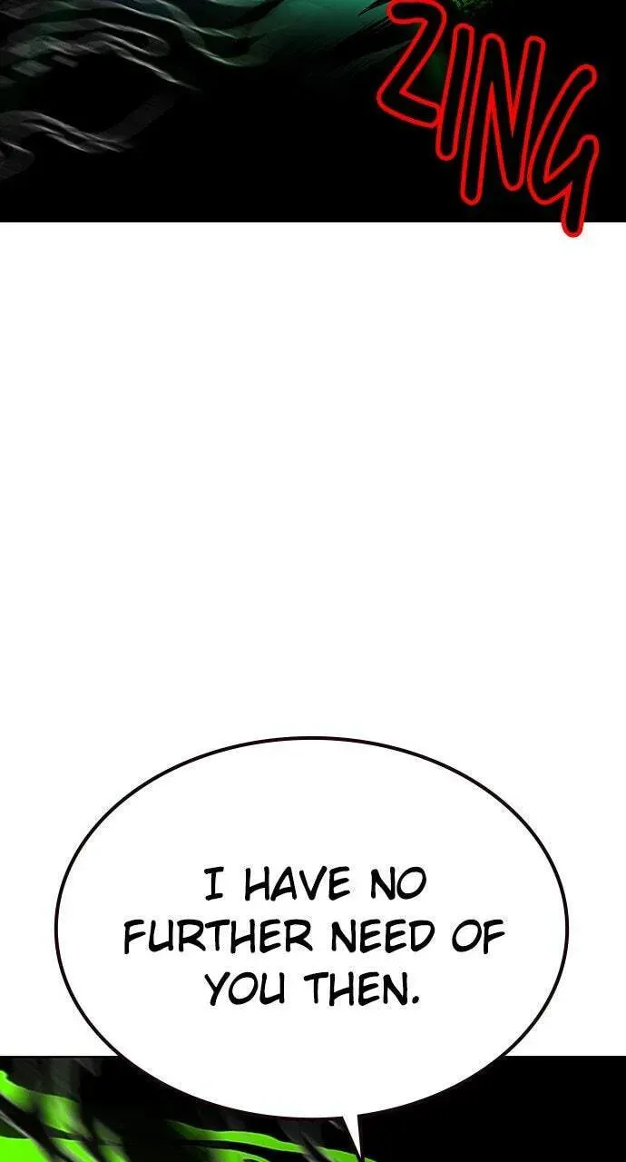 Read Jungle Juice chapter 21.1 image 105 on Lezhin