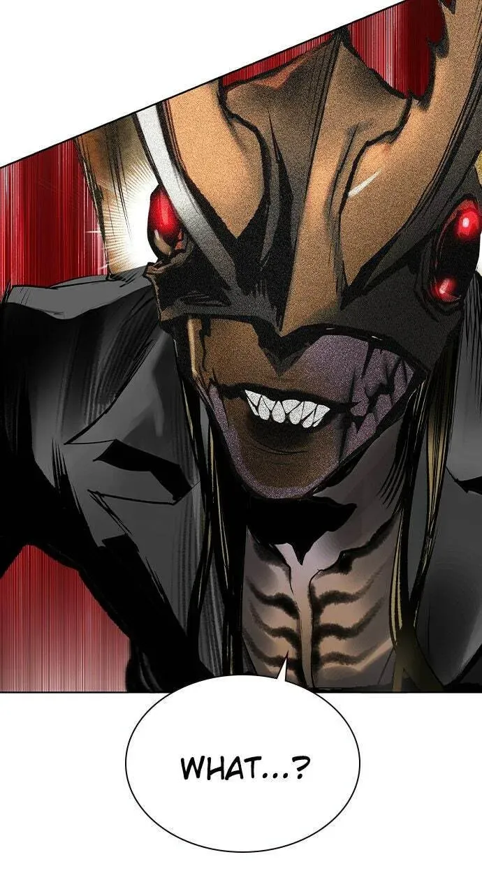Read Jungle Juice chapter 21.1 image 108 on Lezhin