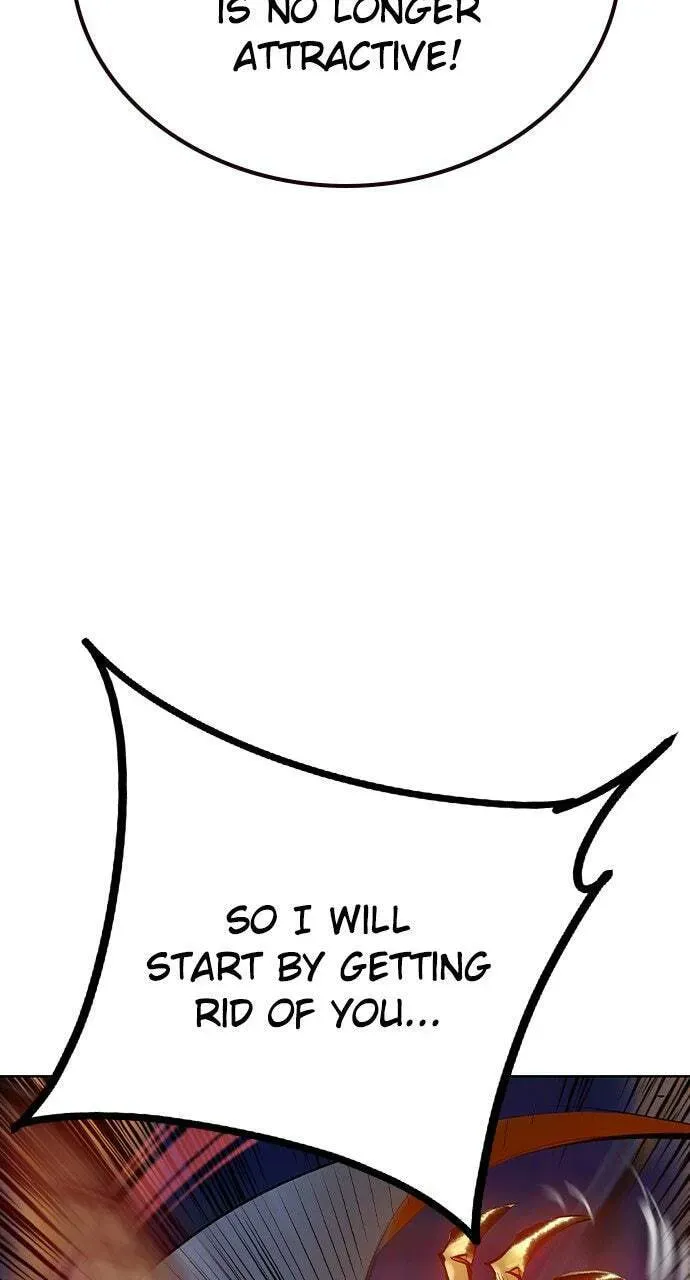 Read Jungle Juice chapter 21.1 image 11 on Lezhin