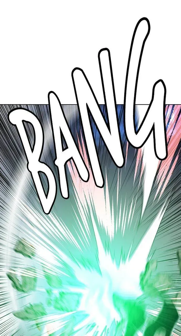 Read Jungle Juice chapter 21.1 image 112 on Lezhin