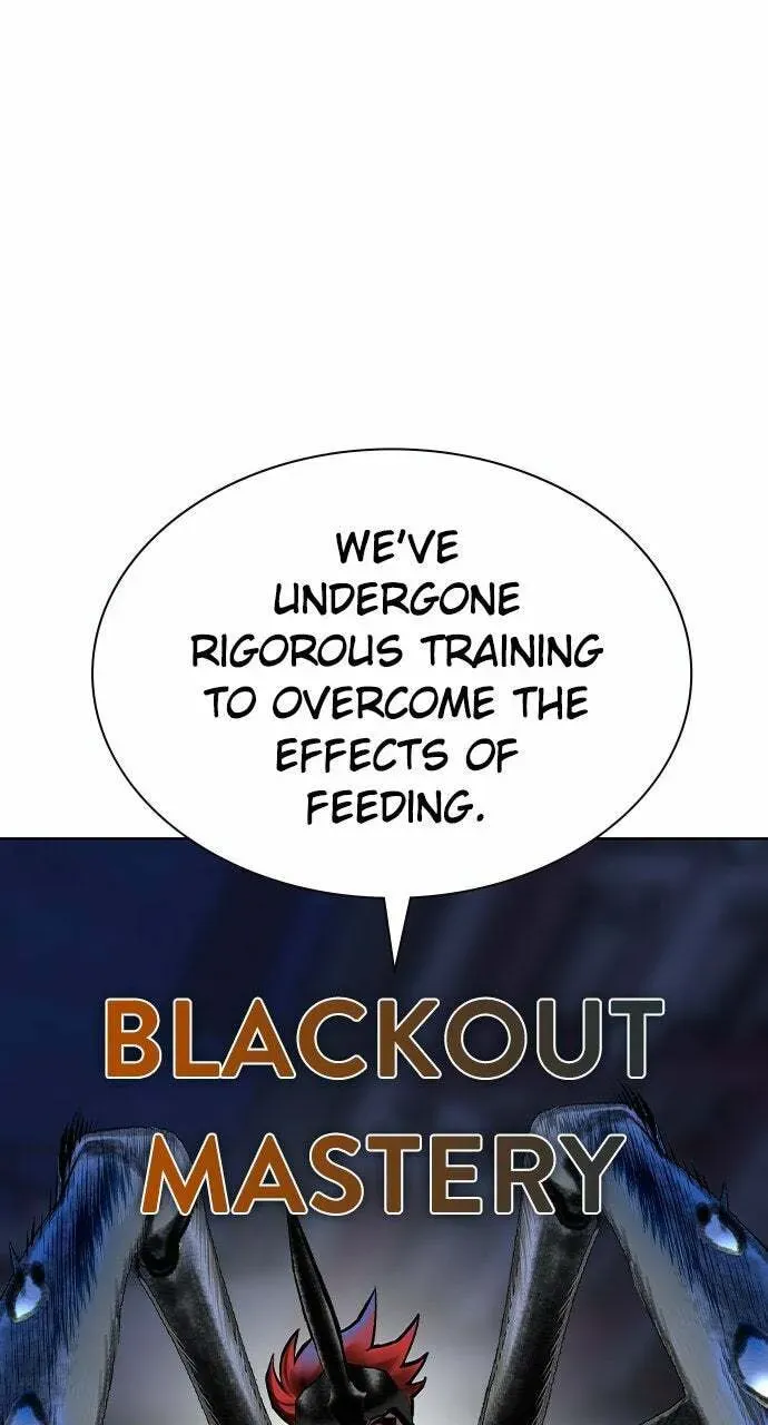 Read Jungle Juice chapter 21.1 image 123 on Lezhin