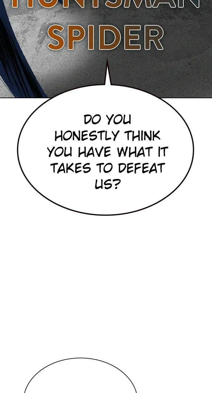 Read Jungle Juice chapter 21.1 image 125 on Lezhin