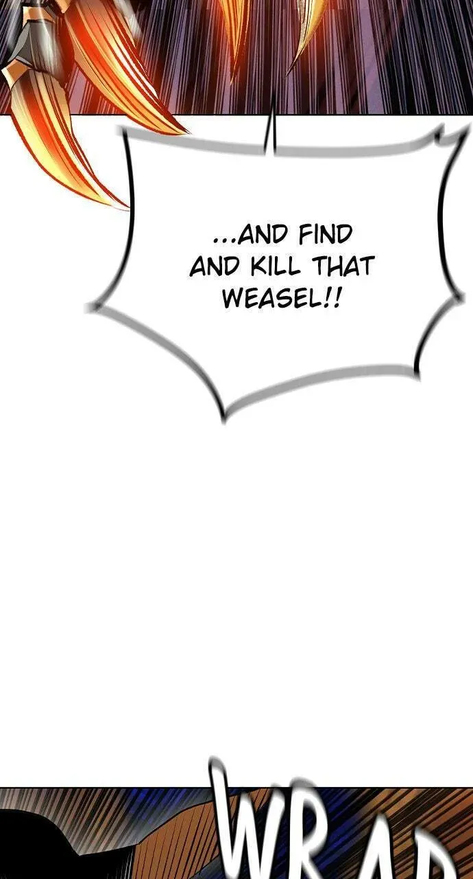 Read Jungle Juice chapter 21.1 image 13 on Lezhin