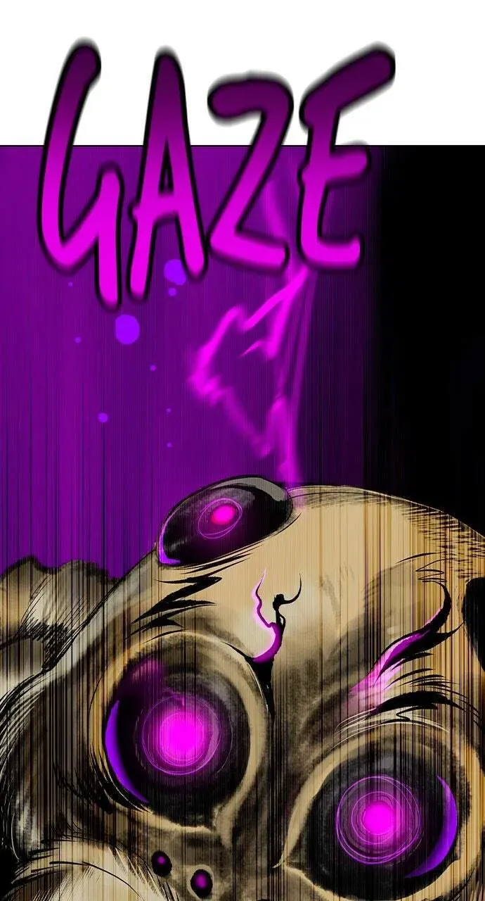 Read Jungle Juice chapter 21.1 image 133 on Lezhin