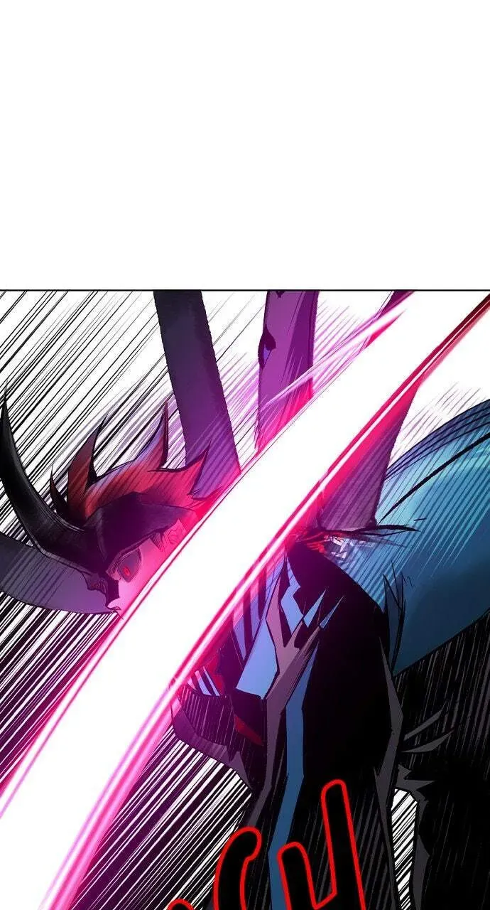 Read Jungle Juice chapter 21.1 image 135 on Lezhin