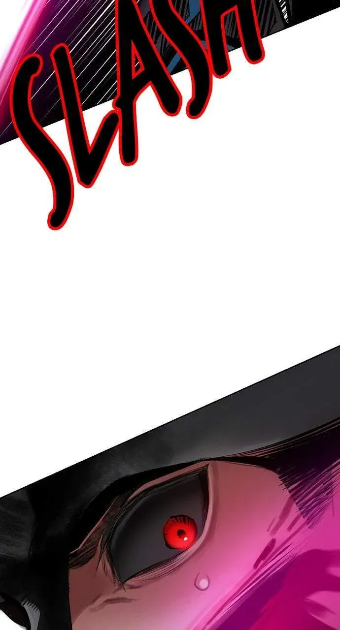 Read Jungle Juice chapter 21.1 image 136 on Lezhin