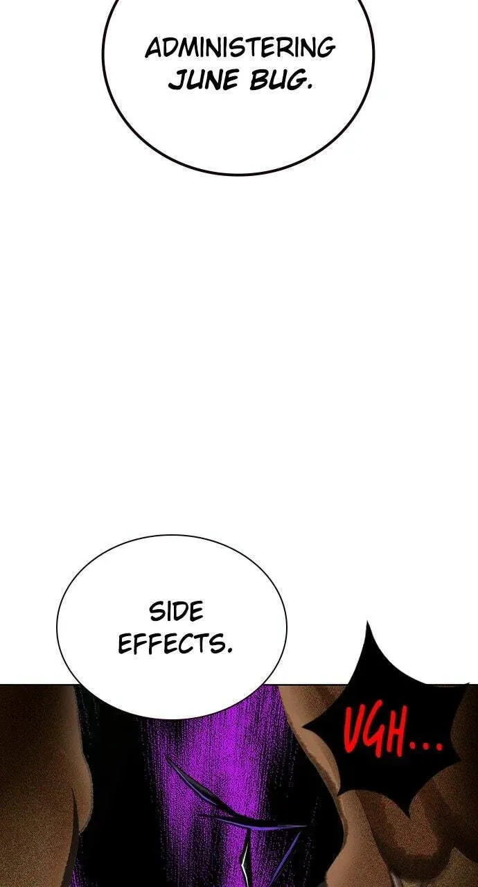 Read Jungle Juice chapter 21.1 image 138 on Lezhin