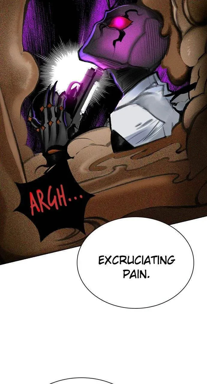 Read Jungle Juice chapter 21.1 image 139 on Lezhin