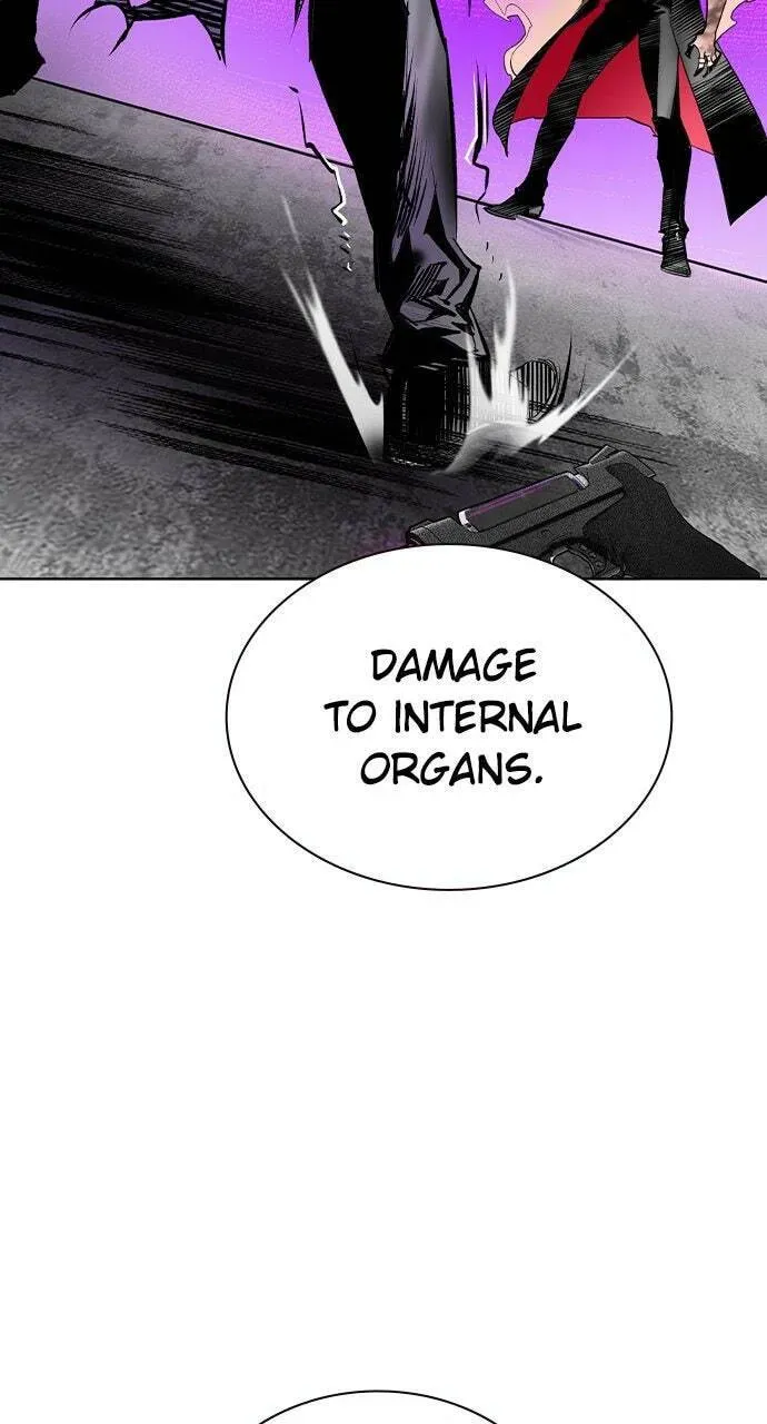 Read Jungle Juice chapter 21.1 image 141 on Lezhin