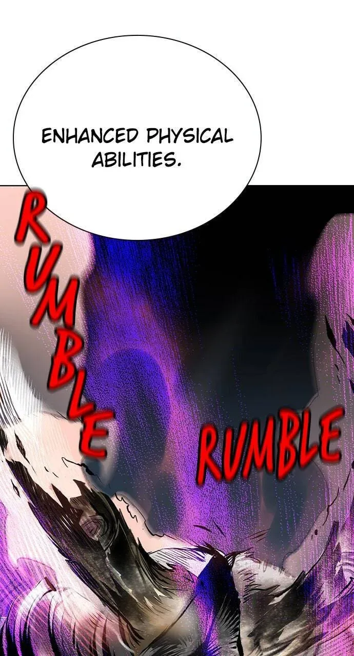Read Jungle Juice chapter 21.1 image 143 on Lezhin