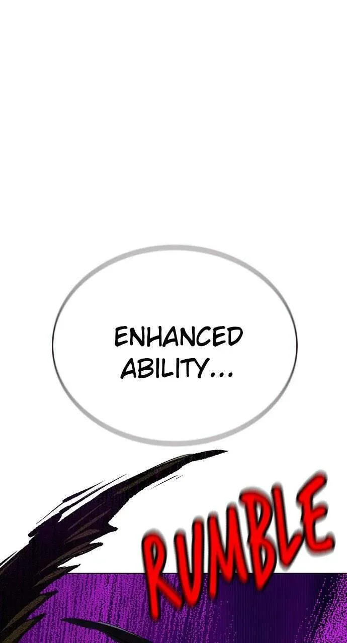Read Jungle Juice chapter 21.1 image 145 on Lezhin