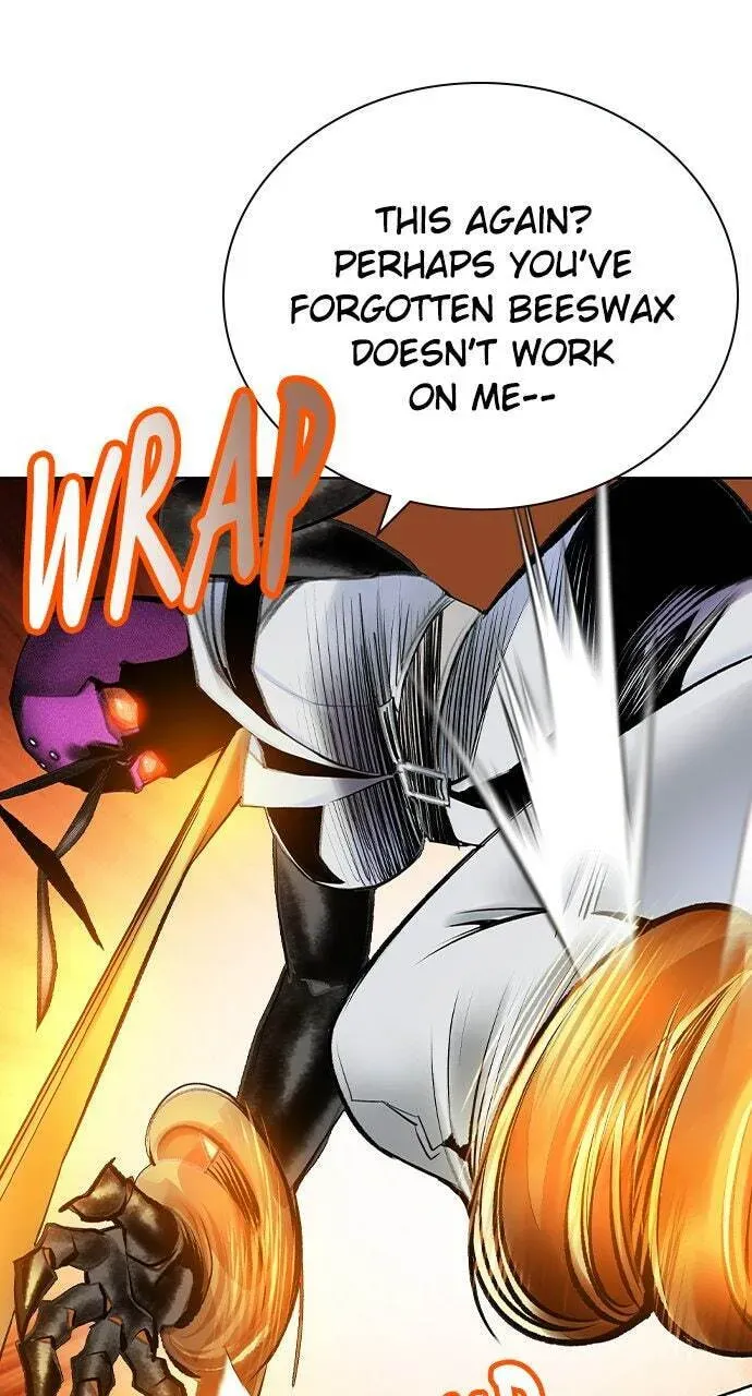 Read Jungle Juice chapter 21.1 image 15 on Lezhin