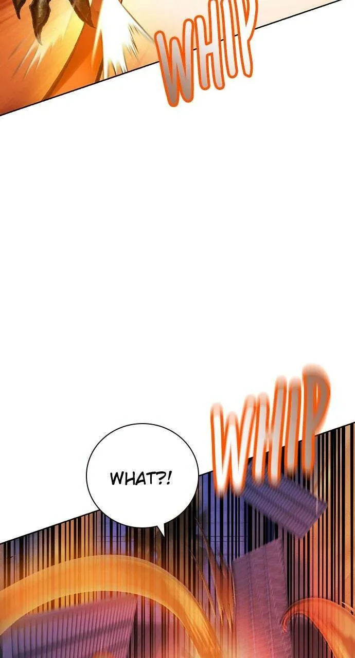 Read Jungle Juice chapter 21.1 image 16 on Lezhin