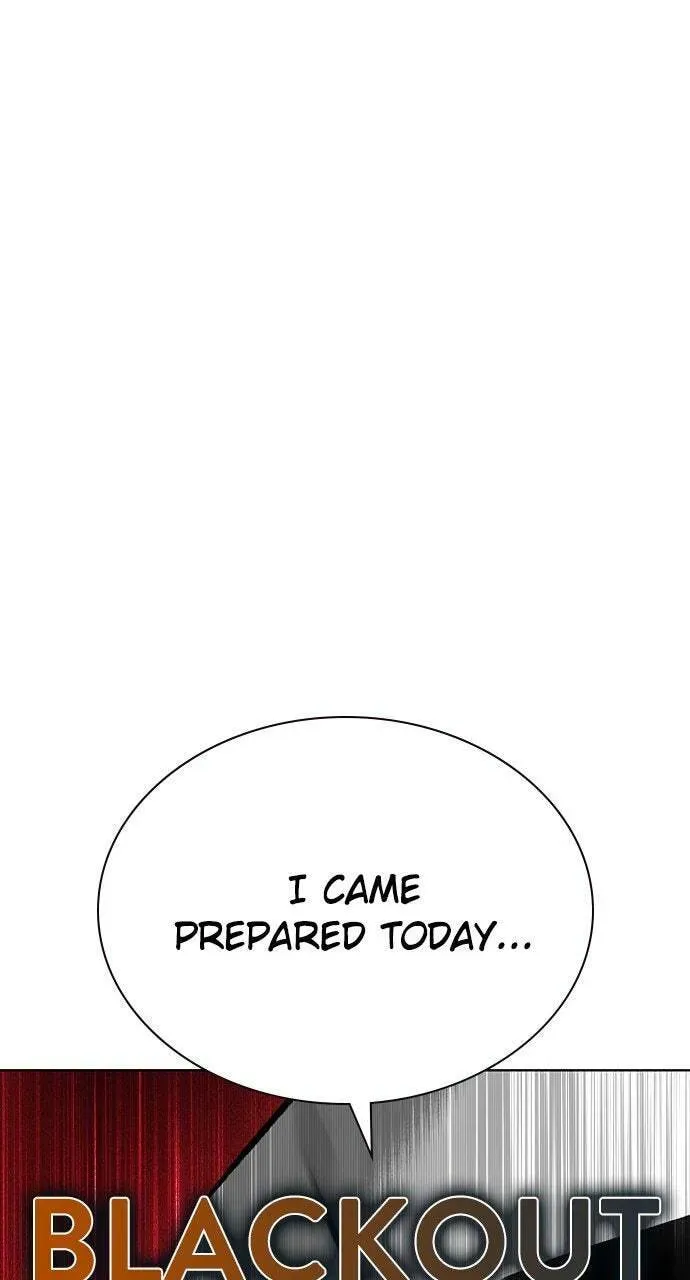 Read Jungle Juice chapter 21.1 image 18 on Lezhin