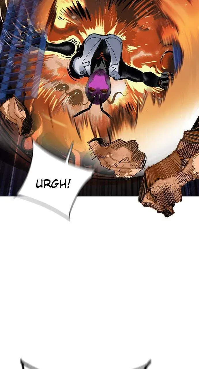 Read Jungle Juice chapter 21.1 image 22 on Lezhin
