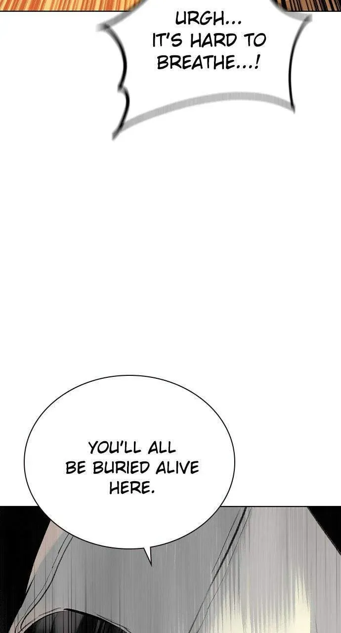 Read Jungle Juice chapter 21.1 image 24 on Lezhin