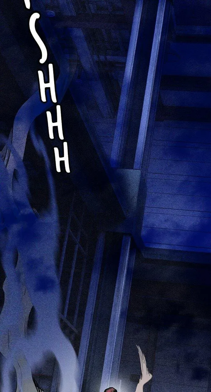 Read Jungle Juice chapter 21.1 image 29 on Lezhin