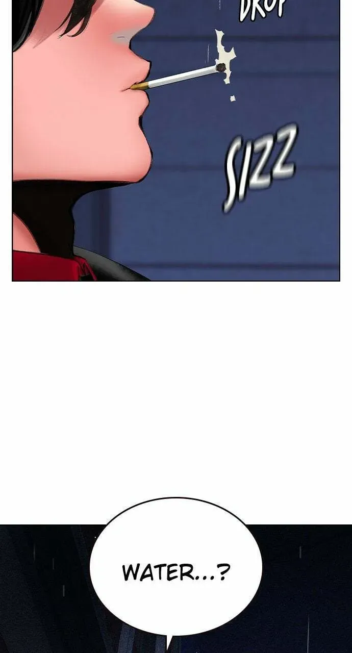 Read Jungle Juice chapter 21.1 image 31 on Lezhin