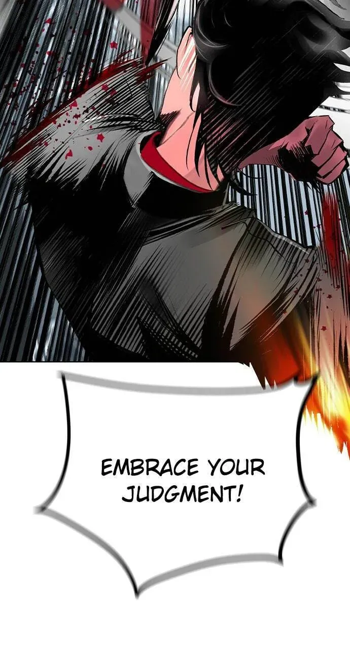 Read Jungle Juice chapter 21.1 image 48 on Lezhin