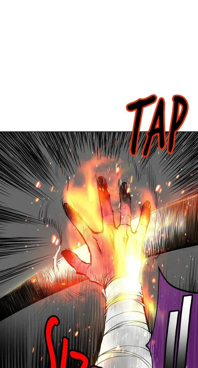 Read Jungle Juice chapter 21.1 image 49 on Lezhin