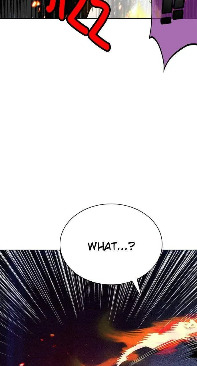 Read Jungle Juice chapter 21.1 image 50 on Lezhin