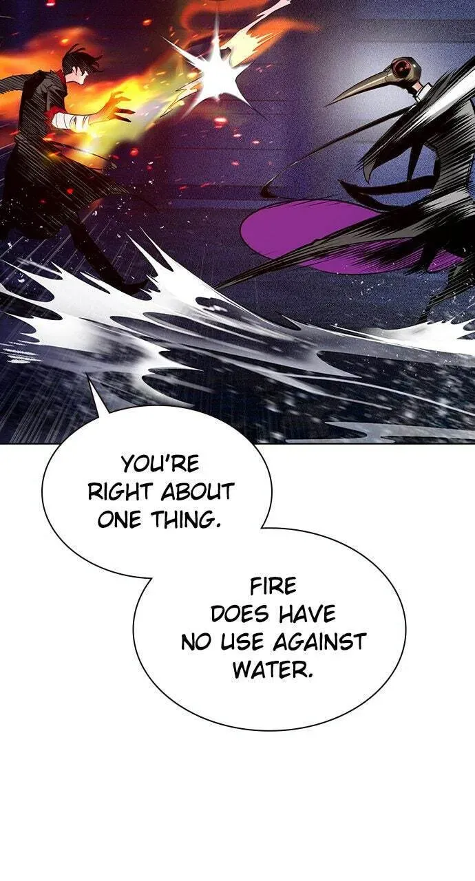 Read Jungle Juice chapter 21.1 image 51 on Lezhin