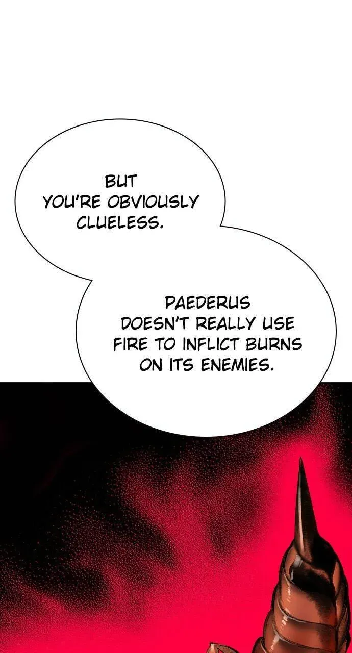 Read Jungle Juice chapter 21.1 image 52 on Lezhin