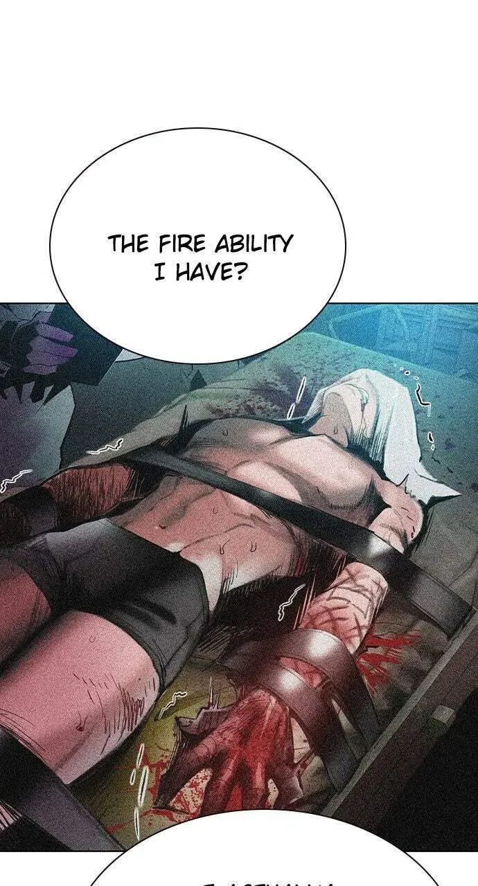 Read Jungle Juice chapter 21.1 image 54 on Lezhin