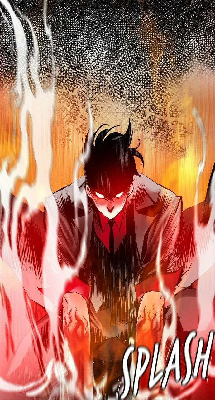 Read Jungle Juice chapter 21.1 image 58 on Lezhin