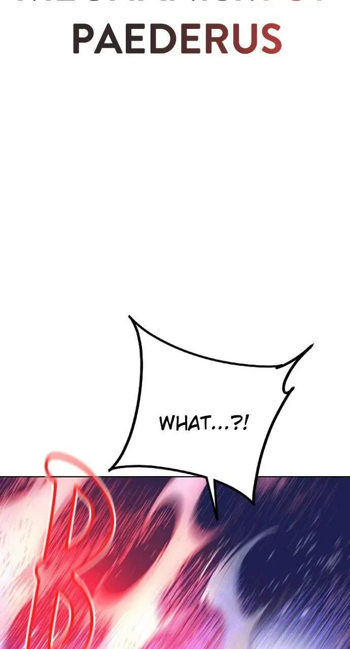 Read Jungle Juice chapter 21.1 image 61 on Lezhin
