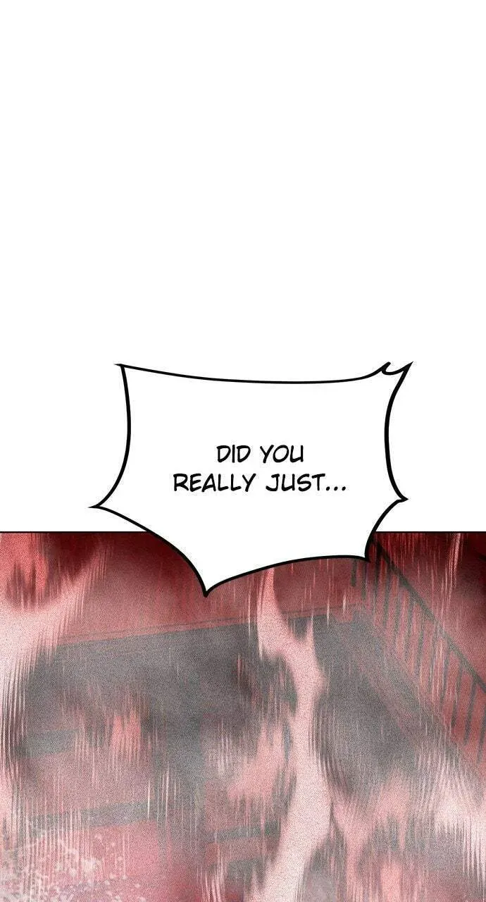 Read Jungle Juice chapter 21.1 image 63 on Lezhin