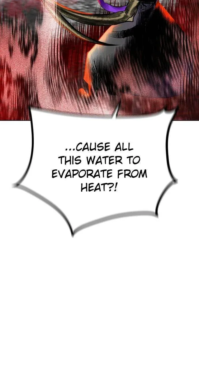 Read Jungle Juice chapter 21.1 image 65 on Lezhin