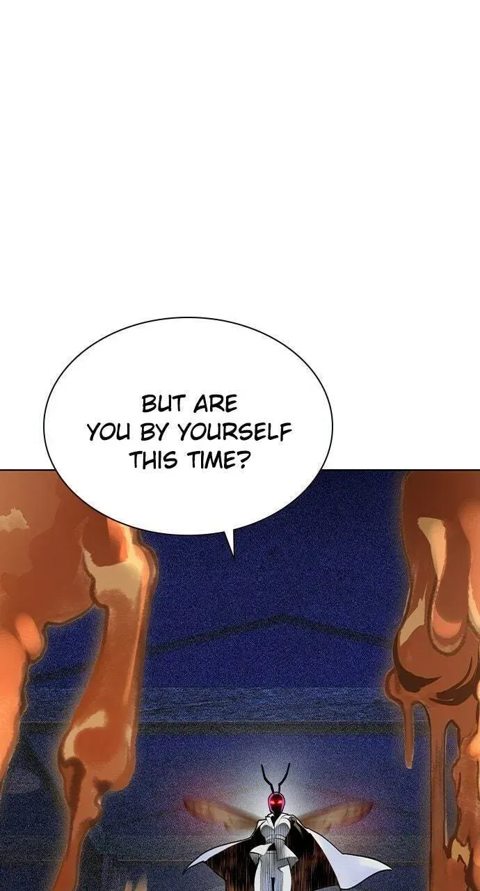 Read Jungle Juice chapter 21.1 image 7 on Lezhin