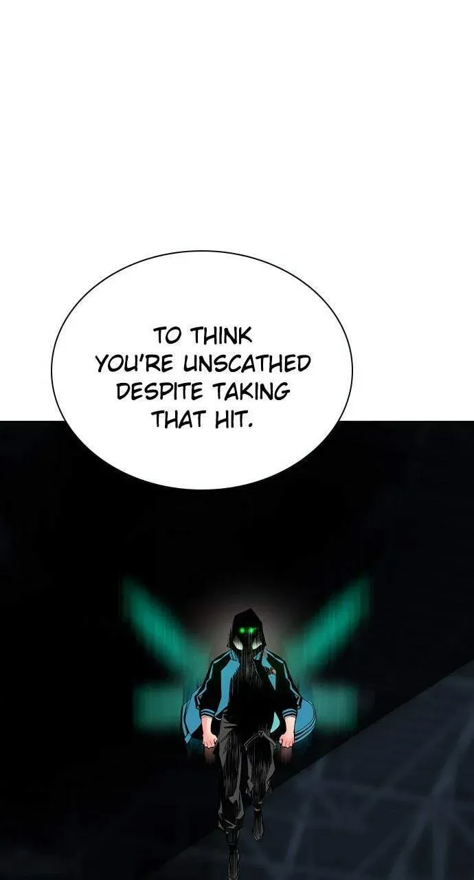 Read Jungle Juice chapter 21.1 image 70 on Lezhin