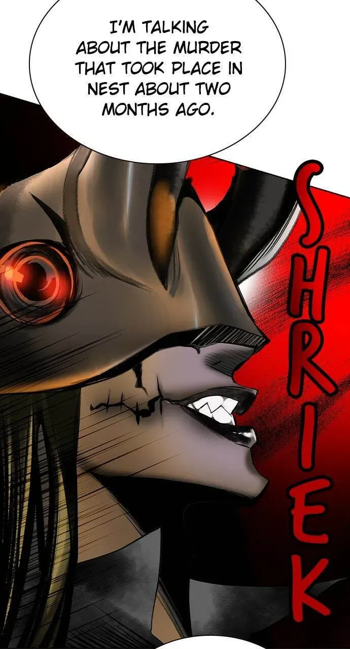Read Jungle Juice chapter 21.1 image 74 on Lezhin