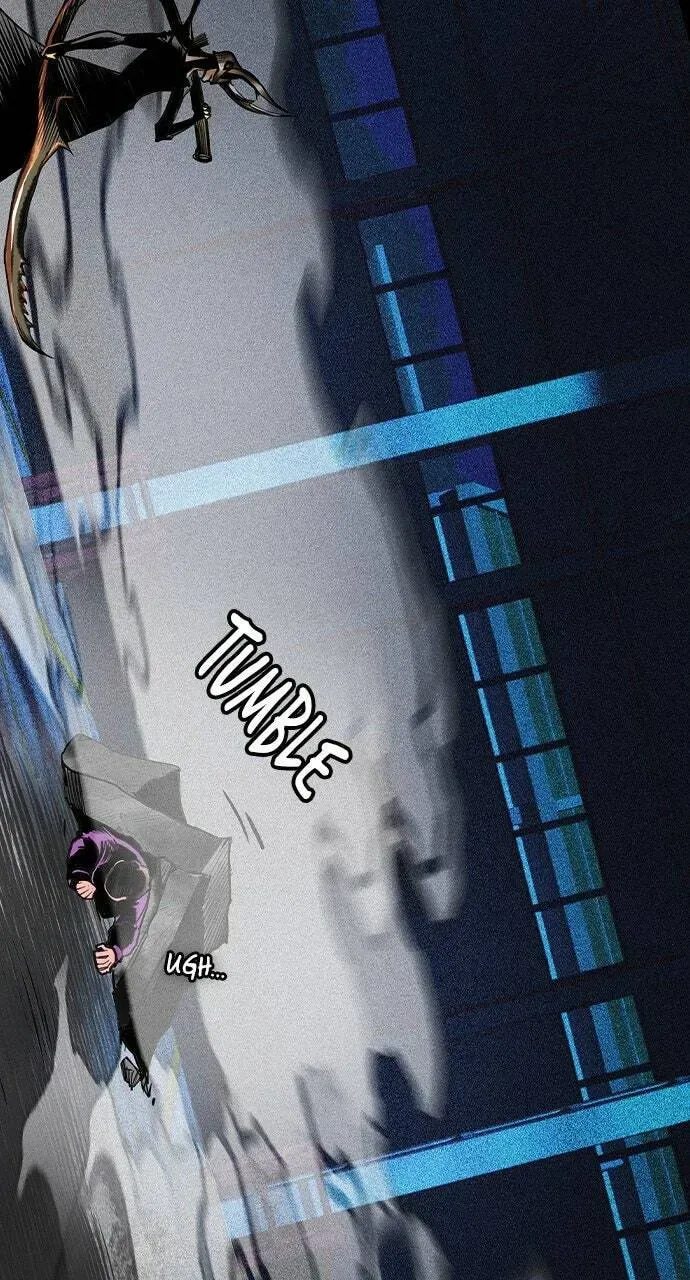 Read Jungle Juice chapter 21.1 image 76 on Lezhin