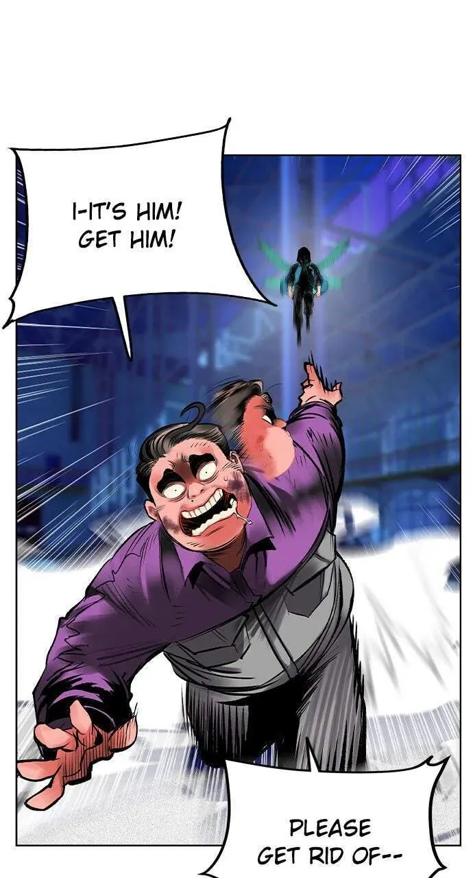 Read Jungle Juice chapter 21.1 image 80 on Lezhin