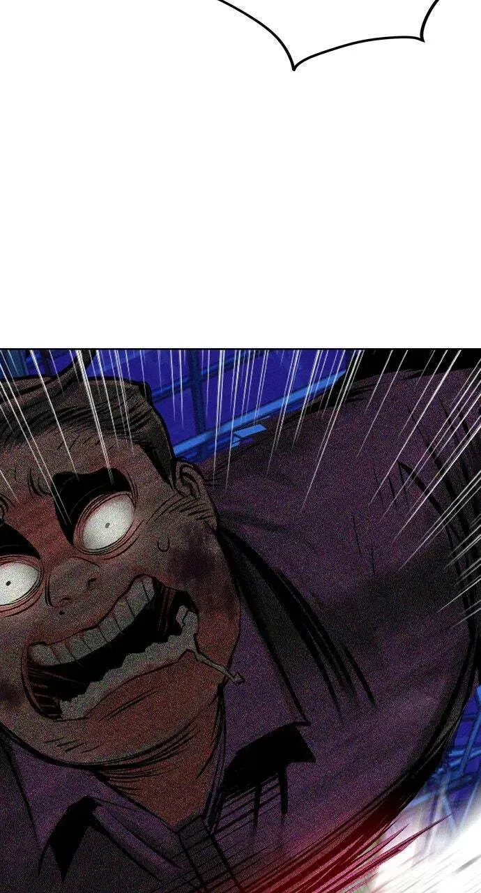 Read Jungle Juice chapter 21.1 image 81 on Lezhin
