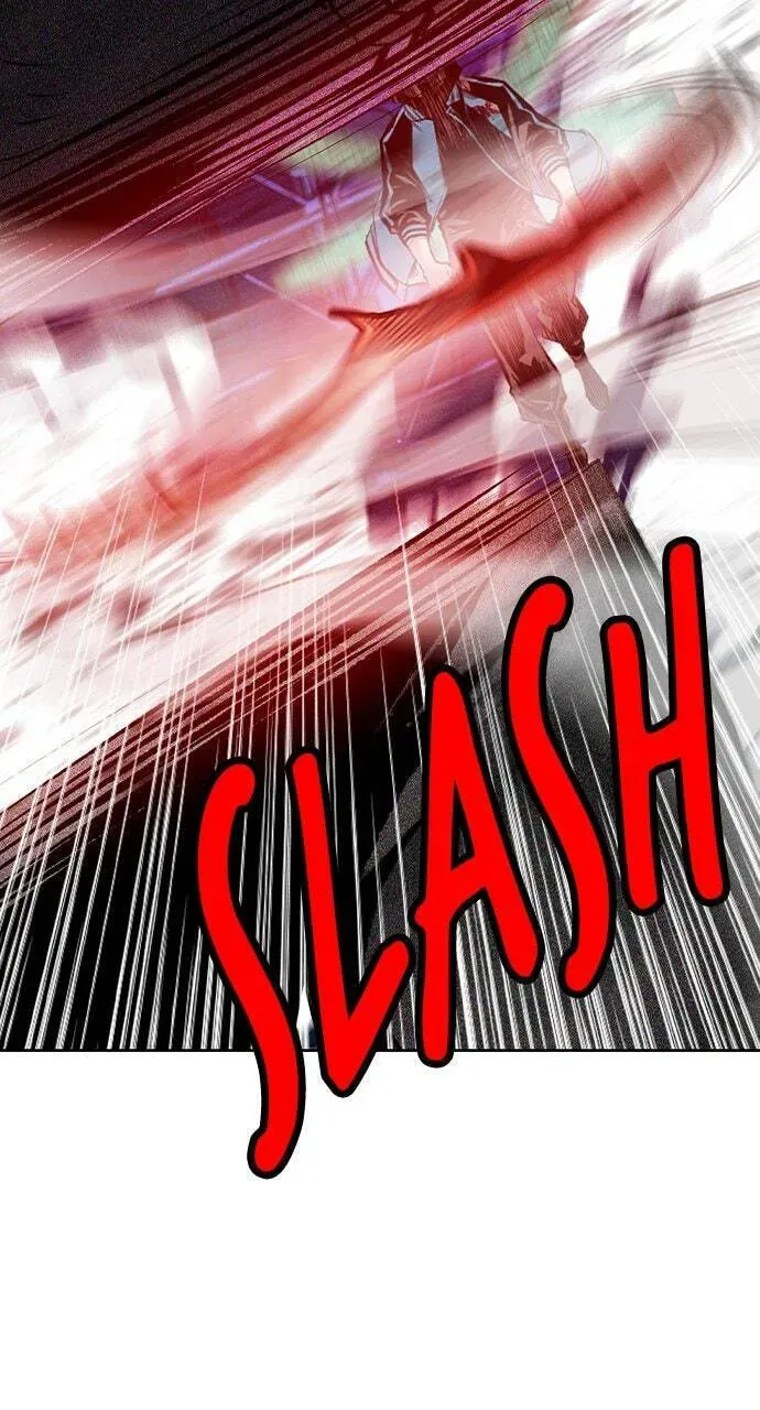 Read Jungle Juice chapter 21.1 image 82 on Lezhin